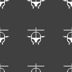 Similar image 11944166