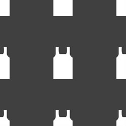 Similar image 11944183