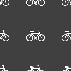 Similar image 11944184