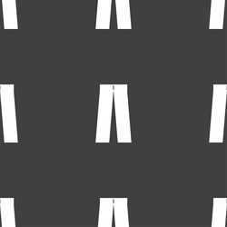 Similar image 11944203