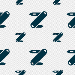 Similar image 11944204