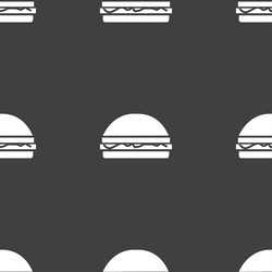 Similar image 11944238