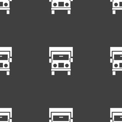 Similar image 11944239