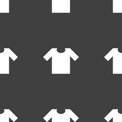 Similar image 11944259