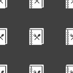 Similar image 11944278