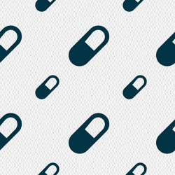 Similar image 11944279