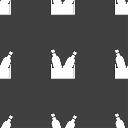 Similar image 11944298