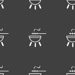 Similar image 11944299