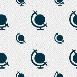 Similar image 11944320