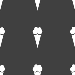 Similar image 11944321