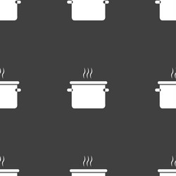 Similar image 11944092