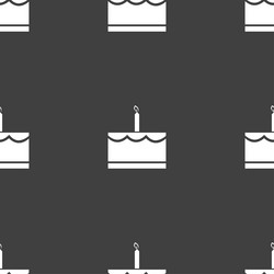 Similar image 11944110