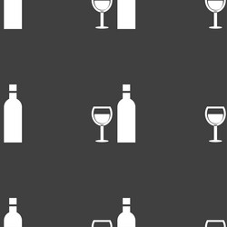 Similar image 11944111