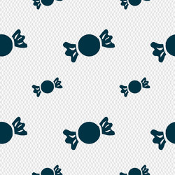 Similar image 11944143