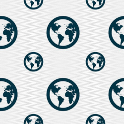 Similar image 11944144