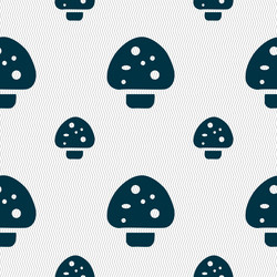 Similar image 11945088