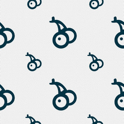 Similar image 11945107