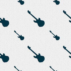 Similar image 11945108