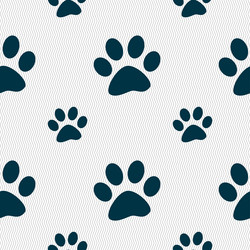 Similar image 11945127