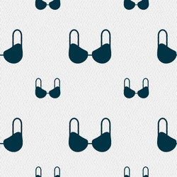 Similar image 11945128