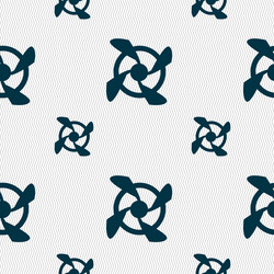 Similar image 11945145