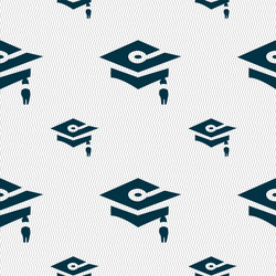 Similar image 11945166