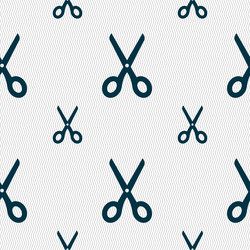 Similar image 11945167