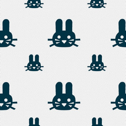 Similar image 11945186