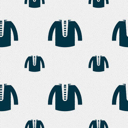 Similar image 11945204