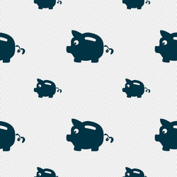 Similar image 11945223