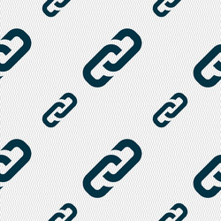 Similar image 11945242