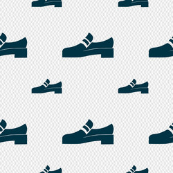 Similar image 11945263