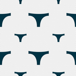 Similar image 11945264