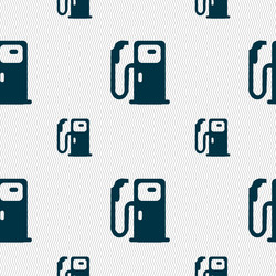 Similar image 11945281