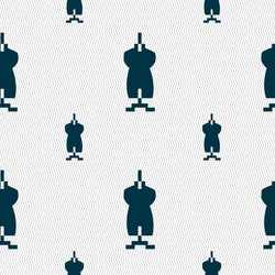 Similar image 11945282