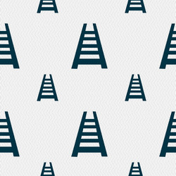 Similar image 11945283