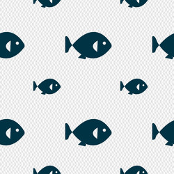 Similar image 11945301