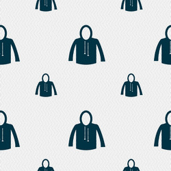 Similar image 11945320