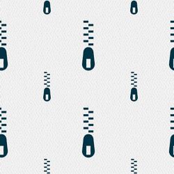 Similar image 11945321