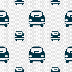 Similar image 11945338