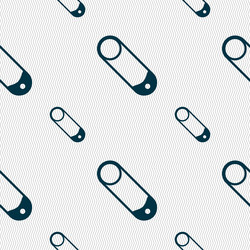 Similar image 11945339