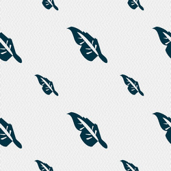 Similar image 11945359