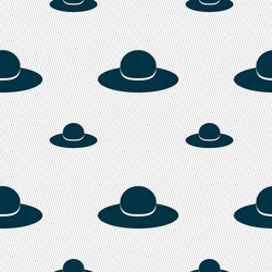 Similar image 11945360