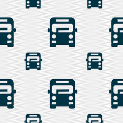 Similar image 11945378