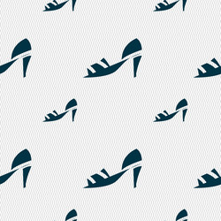 Similar image 11945379