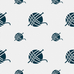 Similar image 11945380