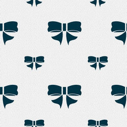 Similar image 11945398