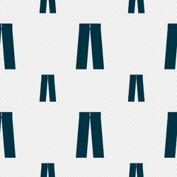 Similar image 11945419