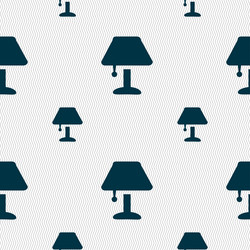 Similar image 11945420