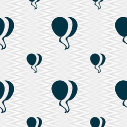 Similar image 11945439